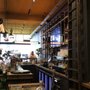 Photo of Delfts Brouwhuis