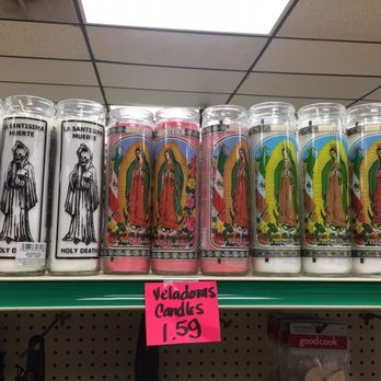 La Chona Meat Market - The Mexican view - Mexican Near Me - Pasadena, Texas La Chona Meat Market - The Mexican view - Mexican Near Me - Pasadena, Texas