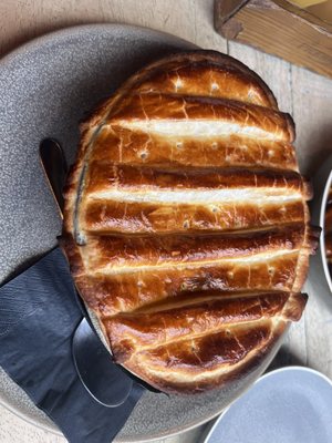 Smiths Craft Beer House by null