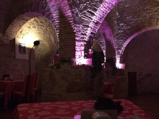 CastelBrando by null