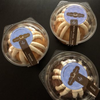 Nothing Bundt Cakes - Bakeries Near Me - Tualatin, Oregon Nothing Bundt Cakes - Bakeries Near Me - Tualatin, Oregon