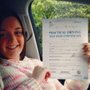 Skill 4 Life Driver Training