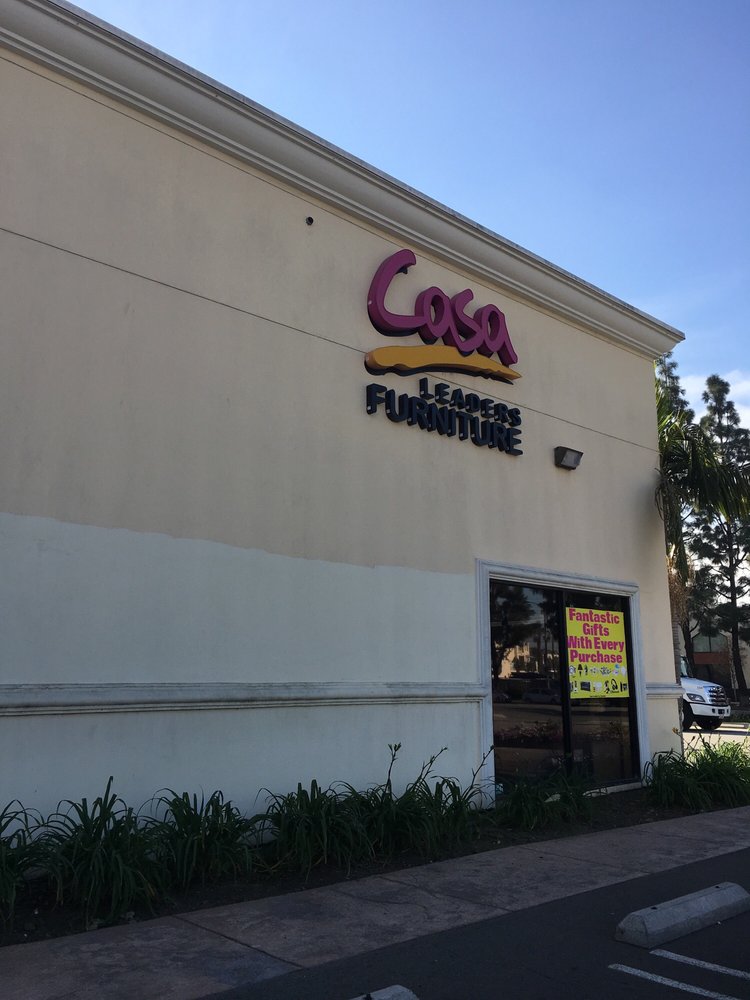 Casa Leaders Furniture 46 Photos 48 Reviews S 6700 Garfield Ave Bell Gardens Ca United States Phone Number Yelp Casa Leaders Furniture 46 Photos 48, Casa Leaders Furniture Bell Gardens Ca