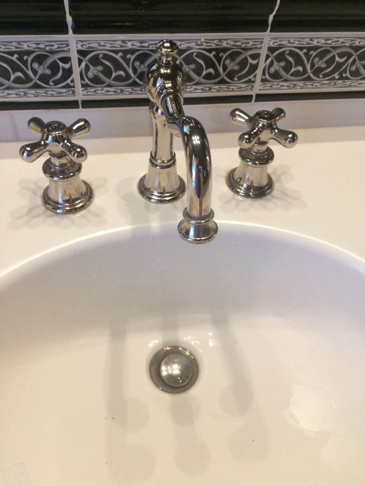 Slide of Good Tidings Plumbing Heating Cooling