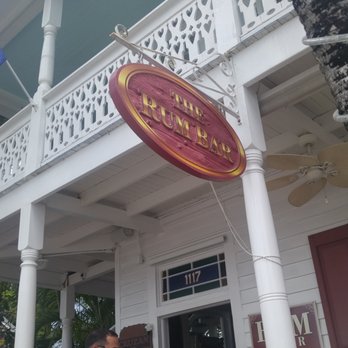 Speakeasy Inn - Hotels Near Me - Key West, Florida Speakeasy Inn - Hotels Near Me - Key West, Florida