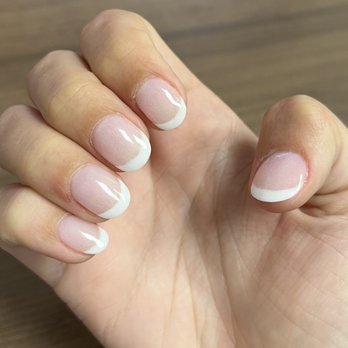 Unique Nail & Spa - Nail Salons Near Me - Brightwaters, New York Unique Nail & Spa - Nail Salons Near Me - Brightwaters, New York