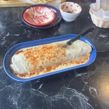 Taco Inc - Burrito Azteca - Mexican Near Me - DuBois, Pennsylvania Taco Inc - Burrito Azteca - Mexican Near Me - DuBois, Pennsylvania