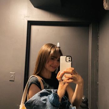 LAVAN SALON - Hair Stylists Near Me - New York, New York