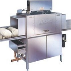 Walter Hall Golf Course