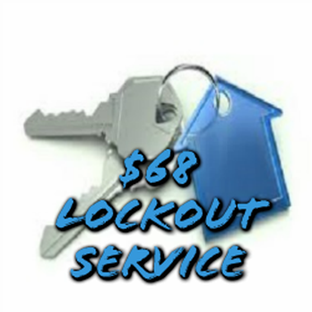 Flat Price Locksmith Portland - Keys & Locksmiths Near Me - Portland, Oregon Flat Price Locksmith Portland - Keys & Locksmiths Near Me - Portland, Oregon