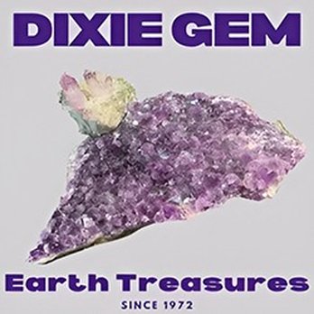 Dixie Gem - Jewelry Near Me - Greenville, South Carolina Dixie Gem - Jewelry Near Me - Greenville, South Carolina