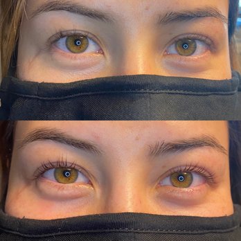 Smoothe Denver - Lash lift - Skin Care Near Me - Denver, Colorado Smoothe Denver - Lash lift - Skin Care Near Me - Denver, Colorado