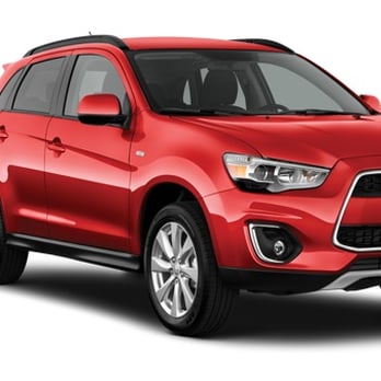 Brossard Mitsubishi - Car Dealers Near Me - Brossard, Quebec Brossard Mitsubishi - Car Dealers Near Me - Brossard, Quebec