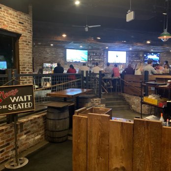 Home Team BBQ - Columbia - Barbeque Near Me - Columbia, South Carolina