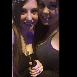 Girls night. Featuring my beer Girls night. Featuring my beer