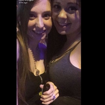 Tin Roof - Girls night. Featuring my beer - Music Venues Near Me - Louisville, Kentucky Tin Roof - Girls night. Featuring my beer - Music Venues Near Me - Louisville, Kentucky