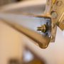 YZ Garage Doors & Gates Repair