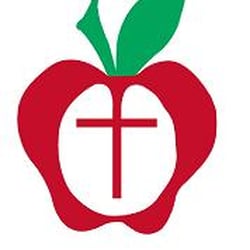 Temple Terrace Presbyterian Weekday School
