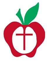 Temple Terrace Presbyterian Weekday School - childcare center in Tampa, FL