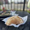 Yafa cuisine gift card