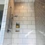 Photo of TNM Cleaning Services