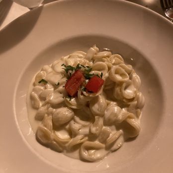 Assaggio Ristorante - Orecchiette - Italian Near Me - Seattle, Washington Assaggio Ristorante - Orecchiette - Italian Near Me - Seattle, Washington
