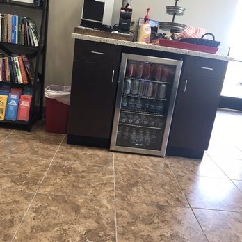 Grease Monkey - Refreshments and snacks - Oil Change Stations Near Me - Houston, Texas Grease Monkey - Refreshments and snacks - Oil Change Stations Near Me - Houston, Texas