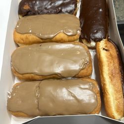 K & K Market - Cream Sticks