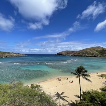 Hanauma Bay Snorkel Adventures - (6/2023 @1530) - Beach Equipment Rentals Near Me - Honolulu, Hawaii Hanauma Bay Snorkel Adventures - (6/2023 @1530) - Beach Equipment Rentals Near Me - Honolulu, Hawaii