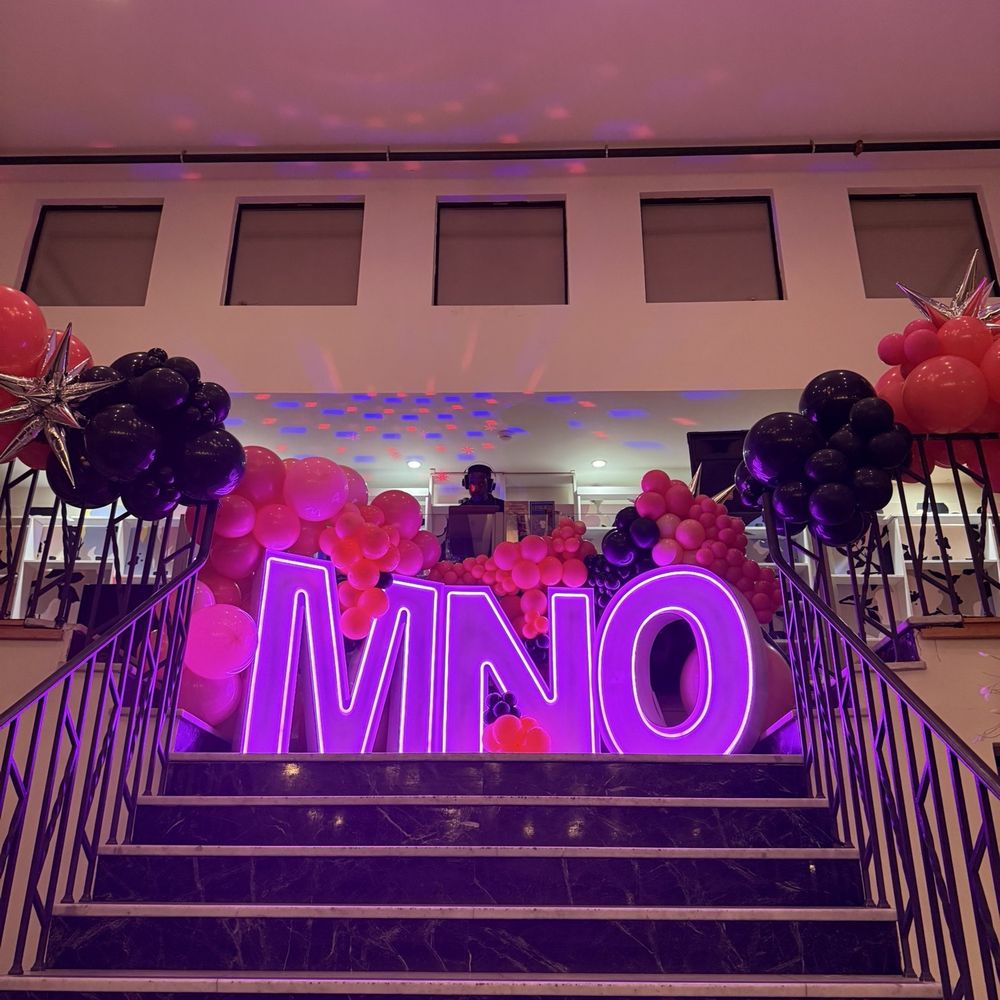 Majorette - Venues & Event Spaces Near Me - Maplewood, Missouri