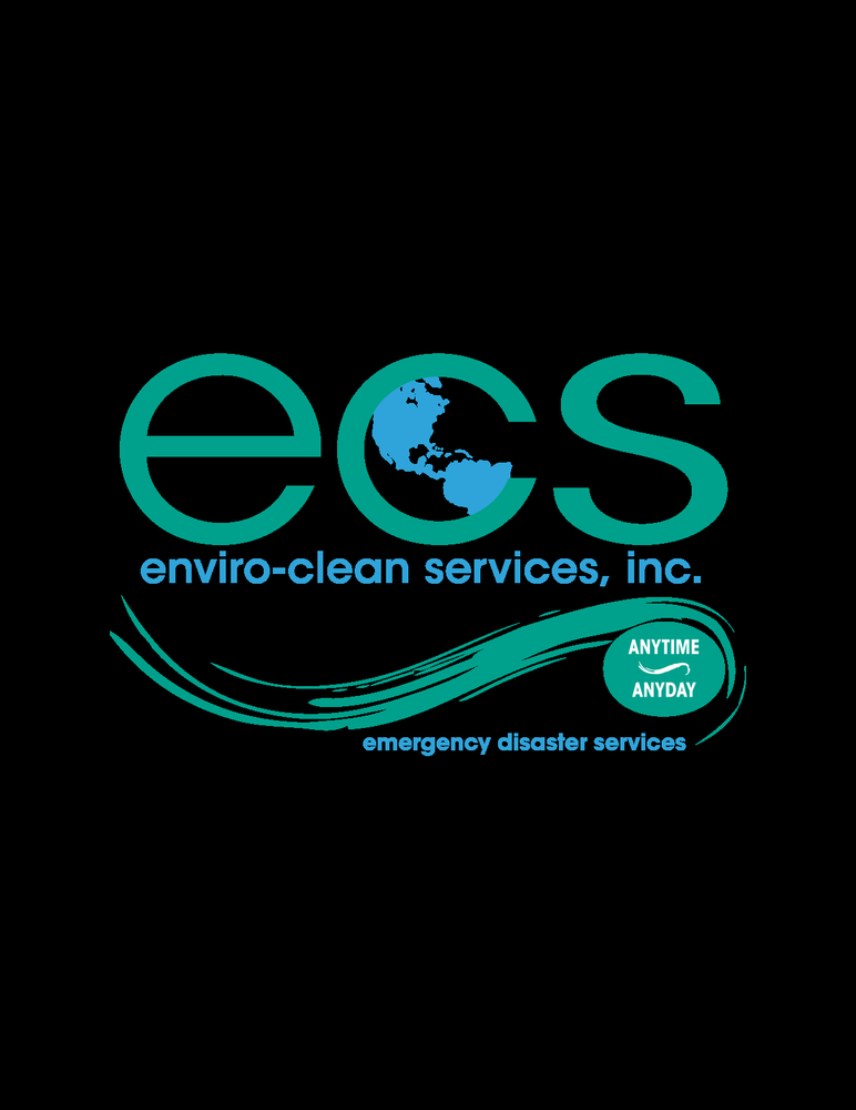Enviro-Clean Services - mold inspector in Houma, LA