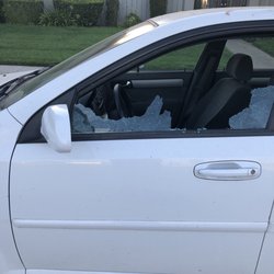 7 Star Auto Glass Fresno 20 Photos 48 Reviews Windshield Installation Repair 3230 E Jensen Ave Fresno Ca Phone Number