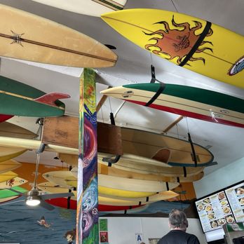 Taco Surf PB - Breakfast & Brunch Near Me - San Diego, California Taco Surf PB - Breakfast & Brunch Near Me - San Diego, California