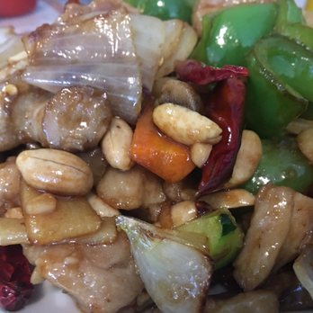 Wah Shine - This place is just great food. Excellent service. The portions are huge +protein included. Yes, yes.yes! - Chinese Near Me - Vacaville, California Wah Shine - This place is just great food. Excellent service. The portions are huge +protein included. Yes, yes.yes! - Chinese Near Me - Vacaville, California