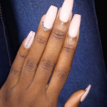 Sparkle Nails & Spa - Nail Salons Near Me - Miramar, Florida Sparkle Nails & Spa - Nail Salons Near Me - Miramar, Florida