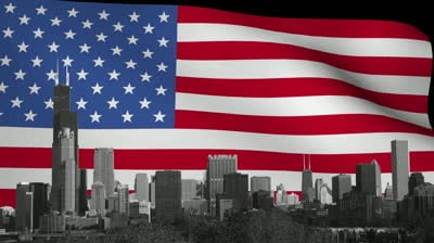 Slide of Plumbing and Sewer