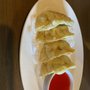 Photo of Chok Dee Thai Kitchen