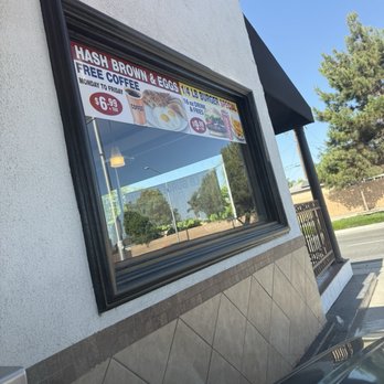 Lucky Guys No 2 - Hamburger combo 9.99 - Mexican Near Me - Downey, California Lucky Guys No 2 - Hamburger combo 9.99 - Mexican Near Me - Downey, California