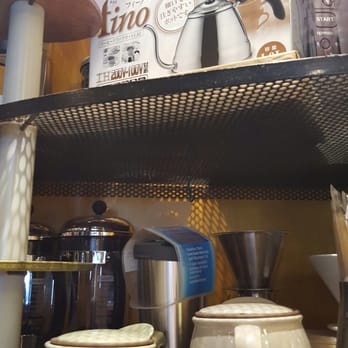 Zanzibar's Coffee Adventure - All your coffee and tea needs - Coffee & Tea Near Me - Des Moines, Iowa Zanzibar's Coffee Adventure - All your coffee and tea needs - Coffee & Tea Near Me - Des Moines, Iowa