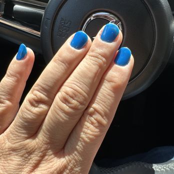 Passion Nail & Spa - Nail Salons Near Me - San Rafael, California Passion Nail & Spa - Nail Salons Near Me - San Rafael, California