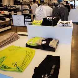 Calvin Klein Underwear