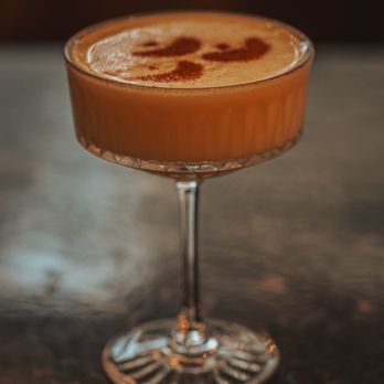 Bar Oro - Cafes Near Me - Edmonton, Alberta Bar Oro - Cafes Near Me - Edmonton, Alberta