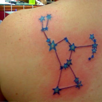 Soul Imagez Tattoo - Tattoo Near Me - Dublin, California Soul Imagez Tattoo - Tattoo Near Me - Dublin, California