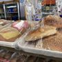 Photo of Primavera Bakery & Luncheonette