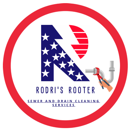 Slide of Rodri’s Rooter