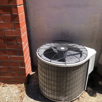 Cyclone Air Systems - Heating & Air Conditioning/HVAC Near Me - Concord, California