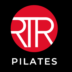 RTR Pilates