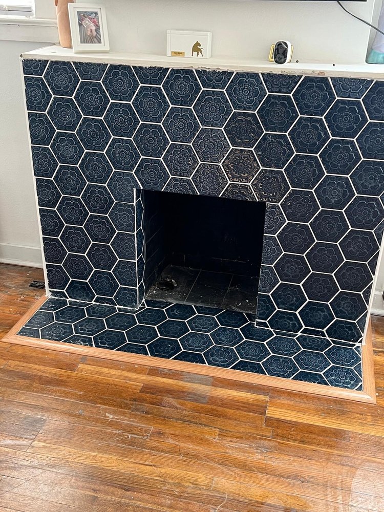 Slide of Ramos Remodeling Services