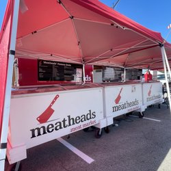 Meatheads Meat Market - Milan - See us at the Freight House Farmer's Market first weekend in May until the last weekend in Oct.