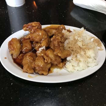 Jade China - Chinese Near Me - Murrieta, California Jade China - Chinese Near Me - Murrieta, California